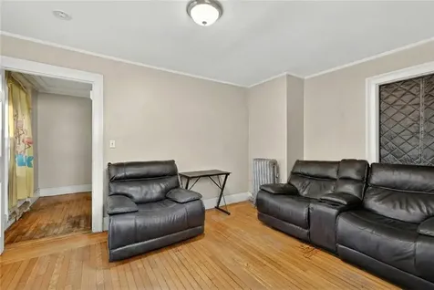 31 Child Street Warren RI 02885