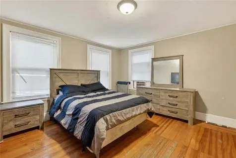 31 Child Street Warren RI 02885