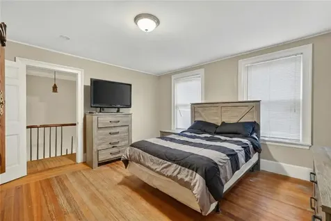 31 Child Street Warren RI 02885