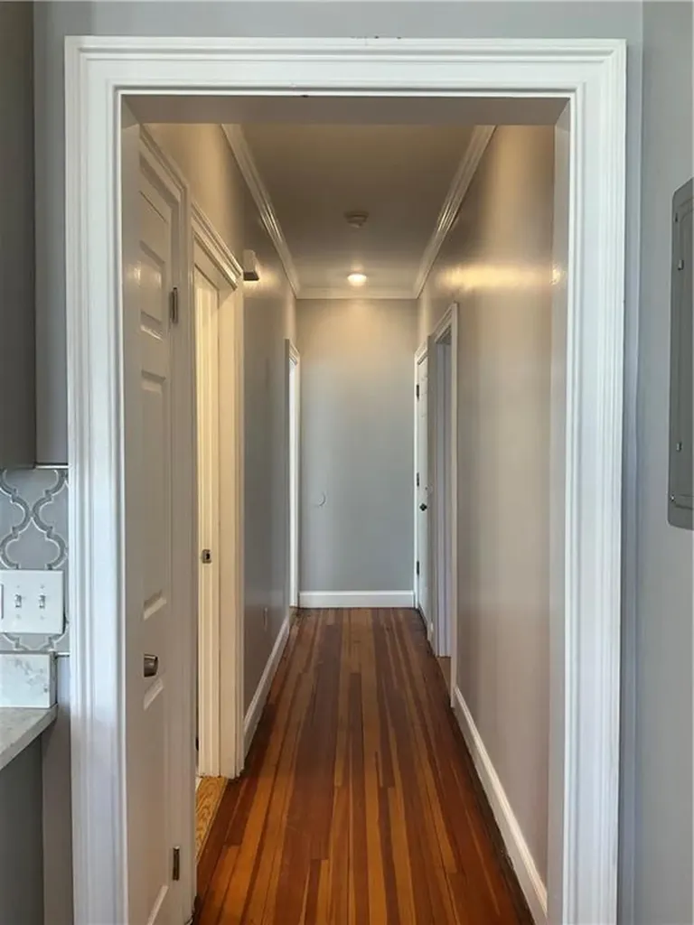 45 Harvest Street Providence RI 02908