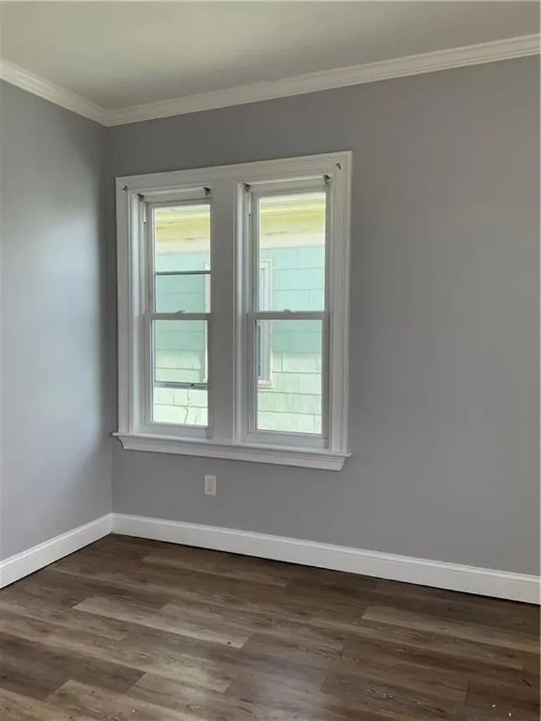 45 Harvest Street Providence RI 02908