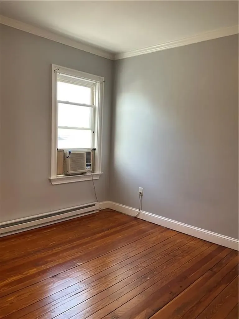 45 Harvest Street Providence RI 02908