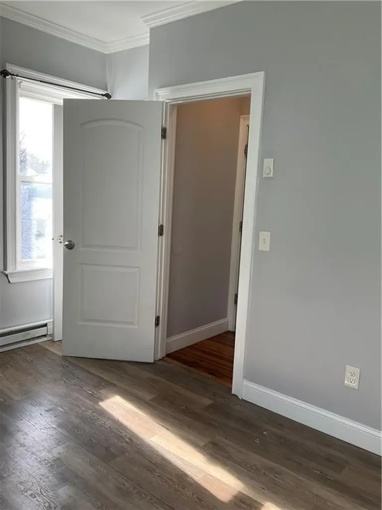 45 Harvest Street Providence RI 02908