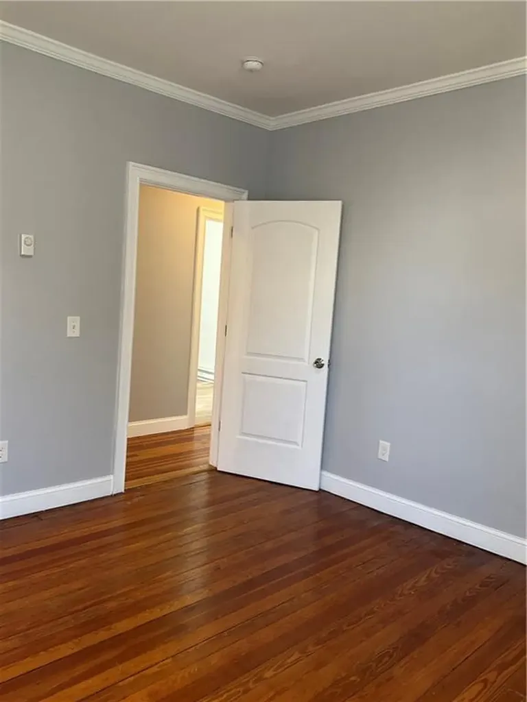 45 Harvest Street Providence RI 02908