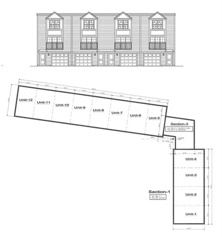 256 Privilege Street Woonsocket RI 02895