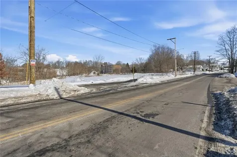 256 Privilege Street Woonsocket RI 02895