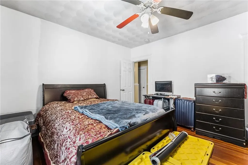 489 Benefit Street Pawtucket RI 02861