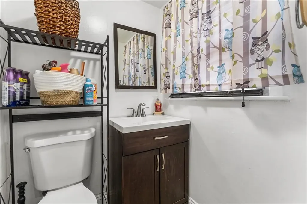 489 Benefit Street Pawtucket RI 02861