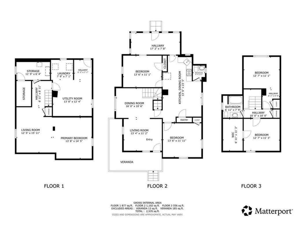 489 Benefit Street Pawtucket RI 02861