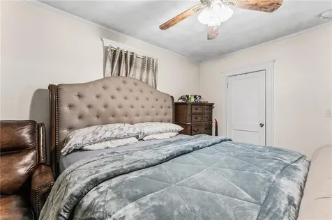 489 Benefit Street Pawtucket RI 02861