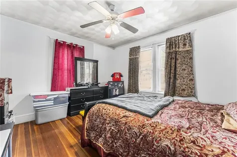 489 Benefit Street Pawtucket RI 02861