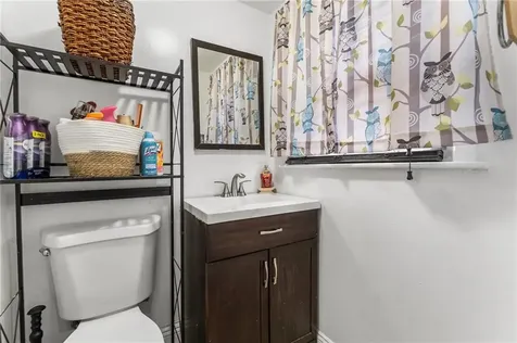 489 Benefit Street Pawtucket RI 02861