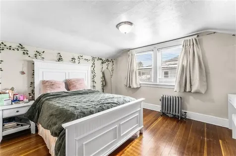 489 Benefit Street Pawtucket RI 02861