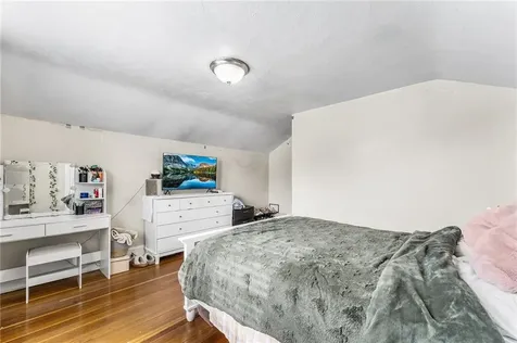 489 Benefit Street Pawtucket RI 02861