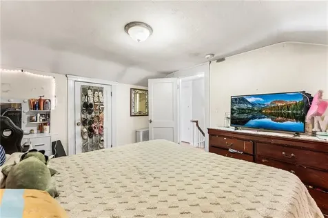 489 Benefit Street Pawtucket RI 02861