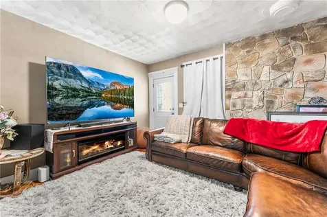 489 Benefit Street Pawtucket RI 02861