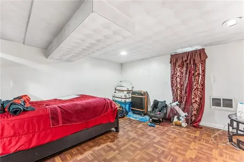 489 Benefit Street Pawtucket RI 02861