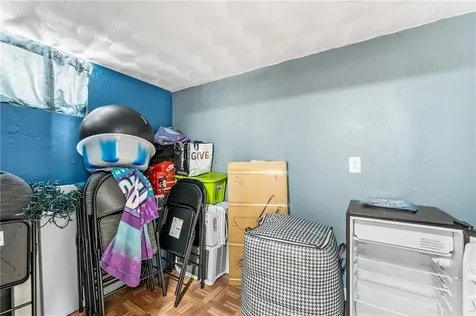 489 Benefit Street Pawtucket RI 02861