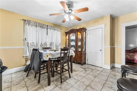 489 Benefit Street Pawtucket RI 02861