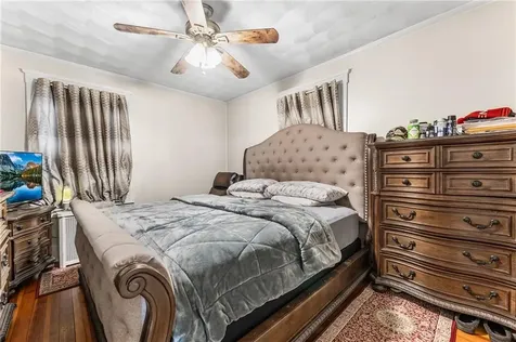 489 Benefit Street Pawtucket RI 02861