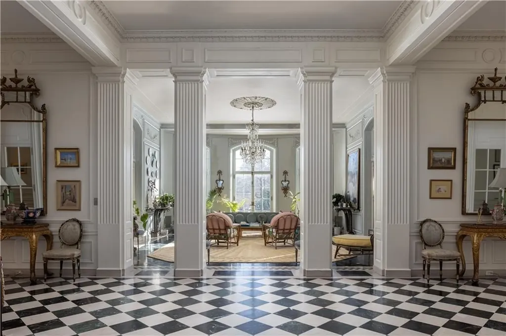 115 Narragansett Avenue Newport RI 02840