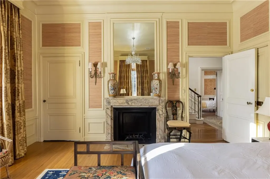 115 Narragansett Avenue Newport RI 02840