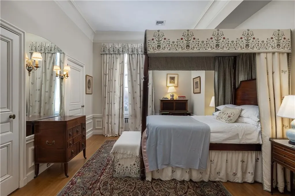 115 Narragansett Avenue Newport RI 02840