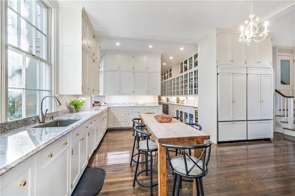 115 Narragansett Avenue Newport RI 02840
