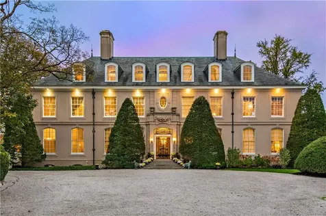 115 Narragansett Avenue Newport RI 02840