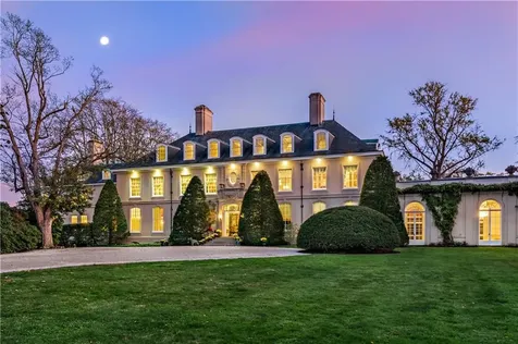 115 Narragansett Avenue Newport RI 02840