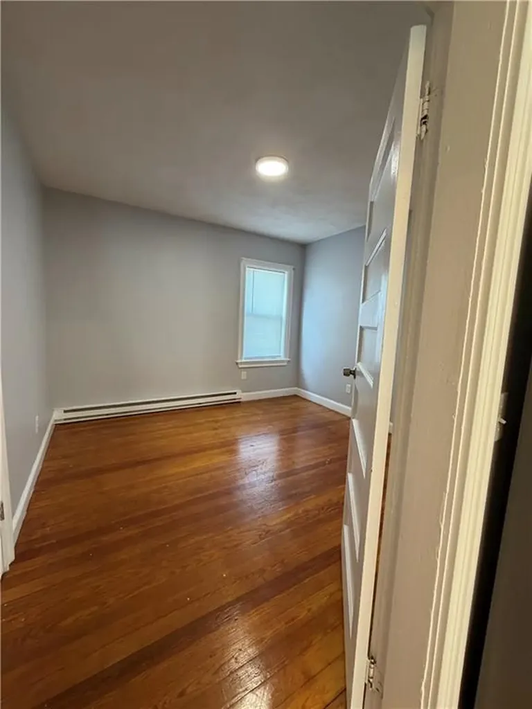 43 Harvest Street Providence RI 02908