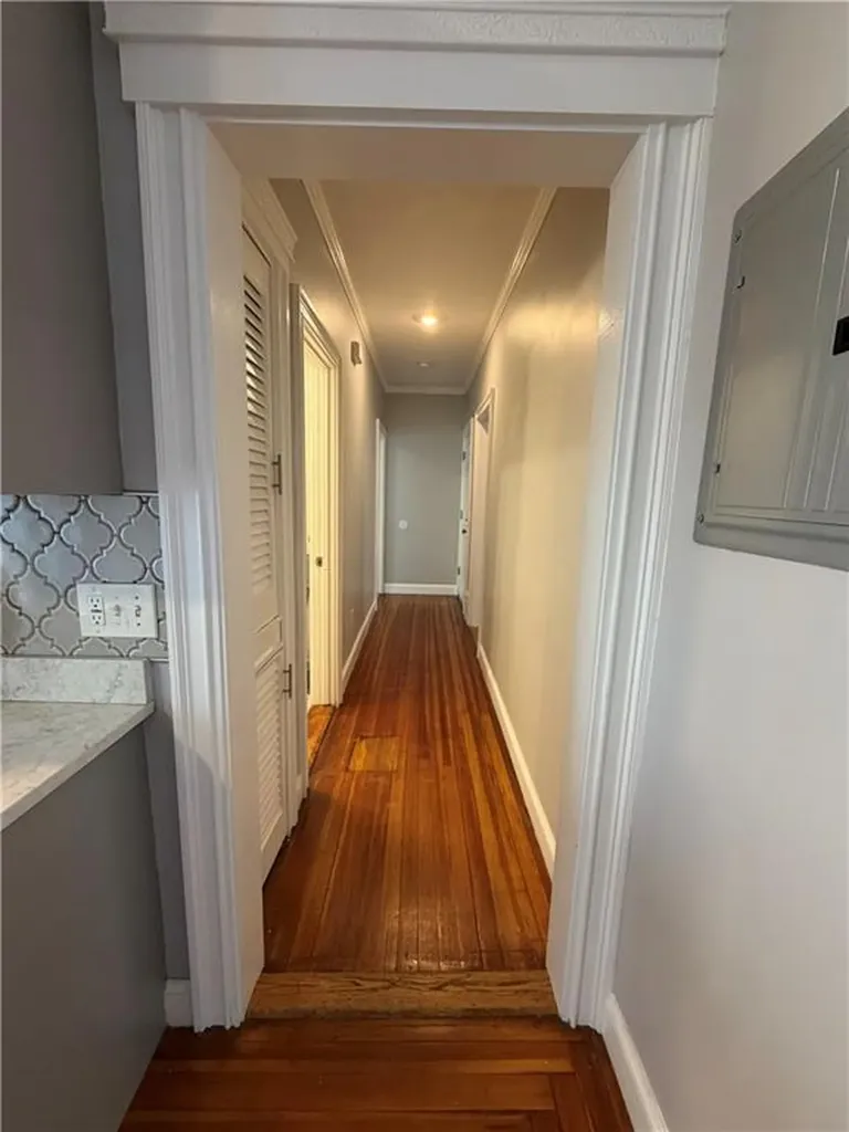 43 Harvest Street Providence RI 02908