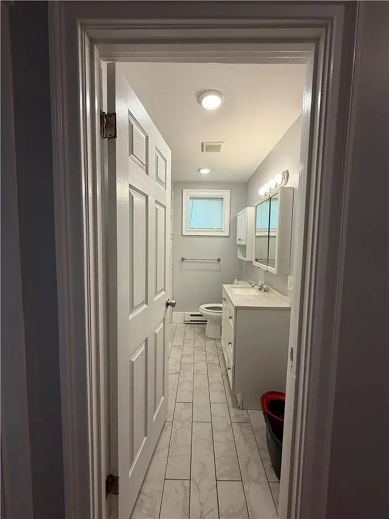 43 Harvest Street Providence RI 02908