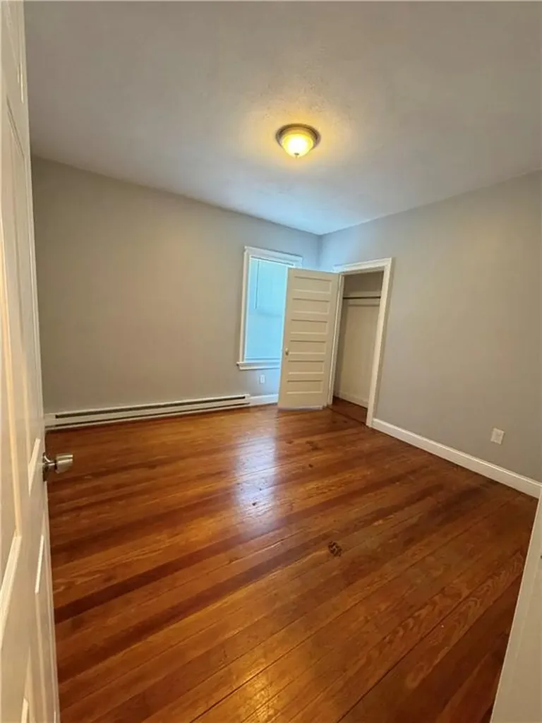 43 Harvest Street Providence RI 02908