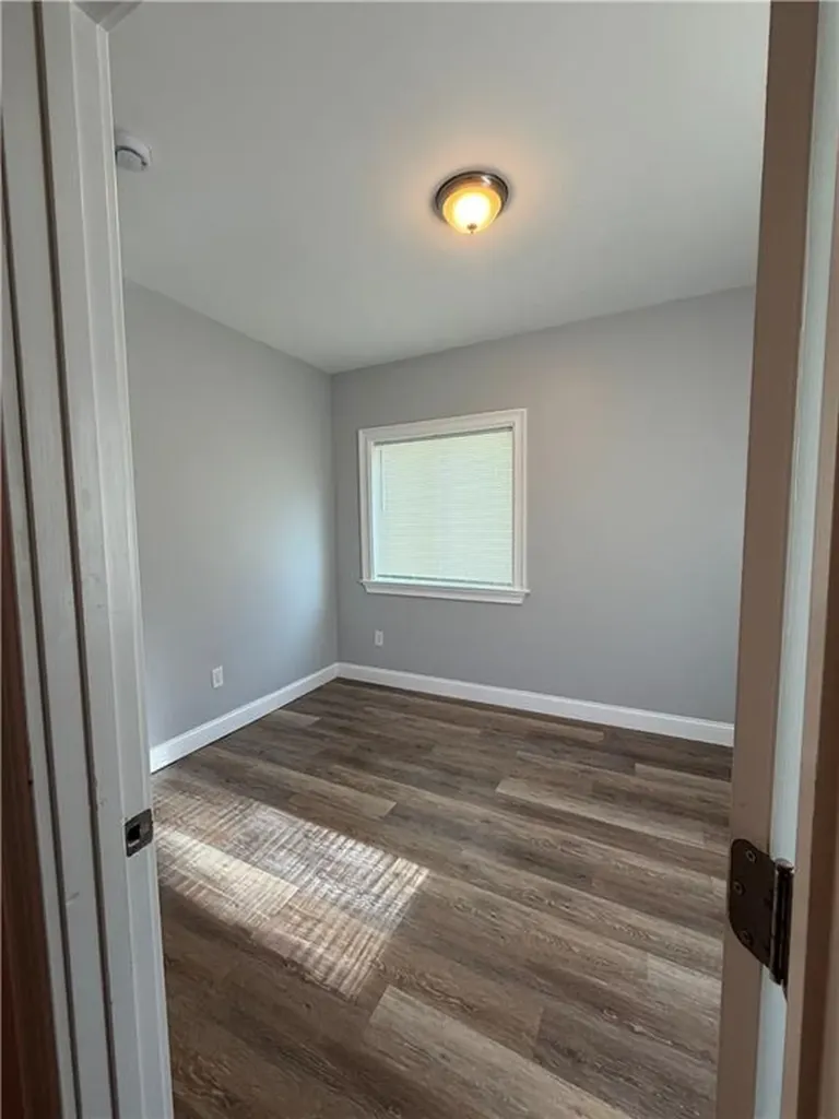 43 Harvest Street Providence RI 02908