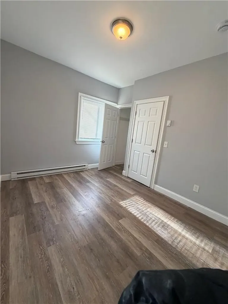 43 Harvest Street Providence RI 02908