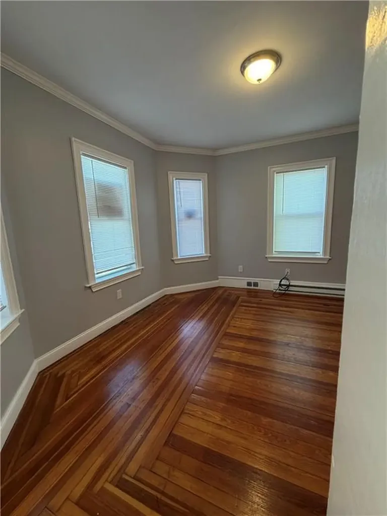 43 Harvest Street Providence RI 02908