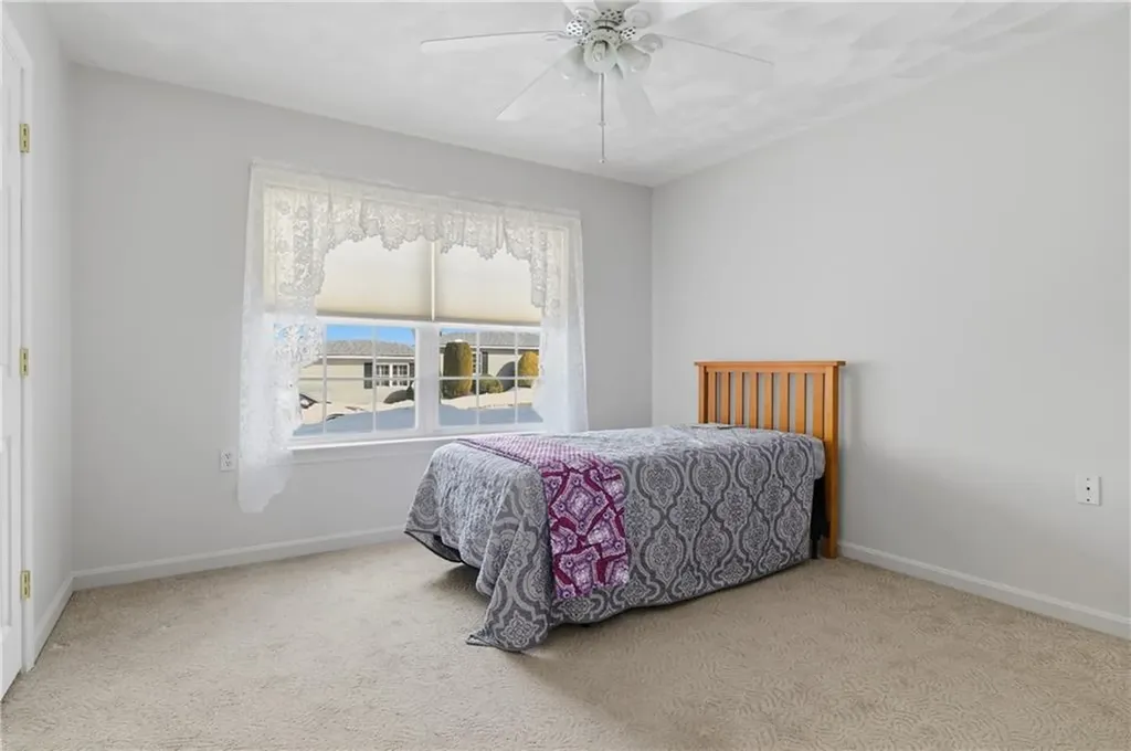 720 Putnam Pike Smithfield RI 02828