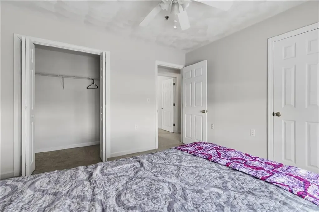 720 Putnam Pike Smithfield RI 02828