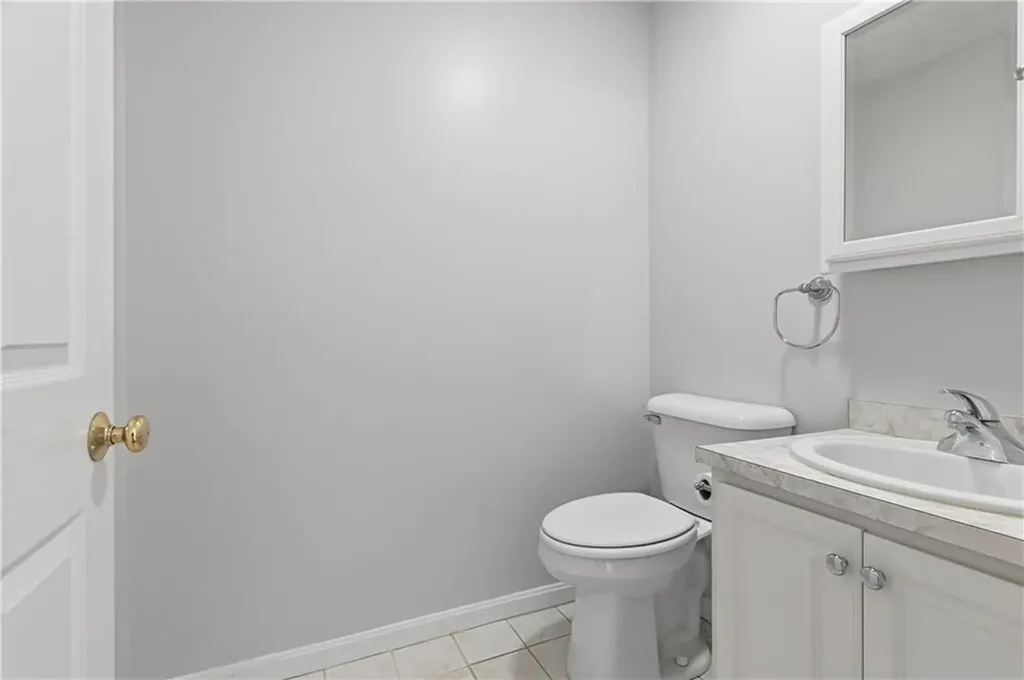 720 Putnam Pike Smithfield RI 02828