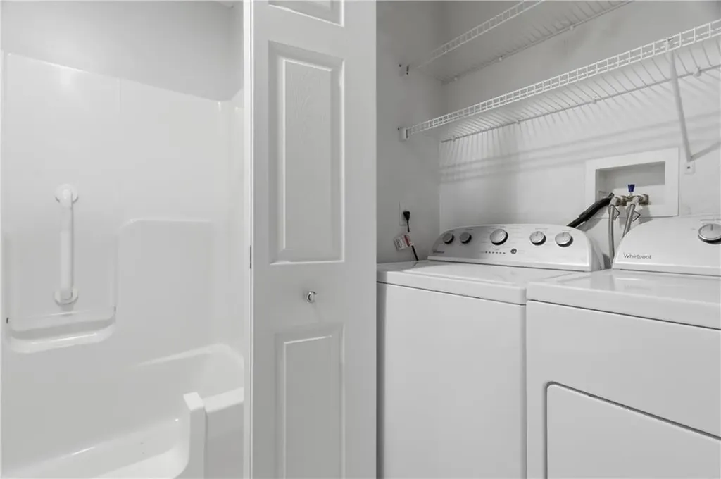 720 Putnam Pike Smithfield RI 02828