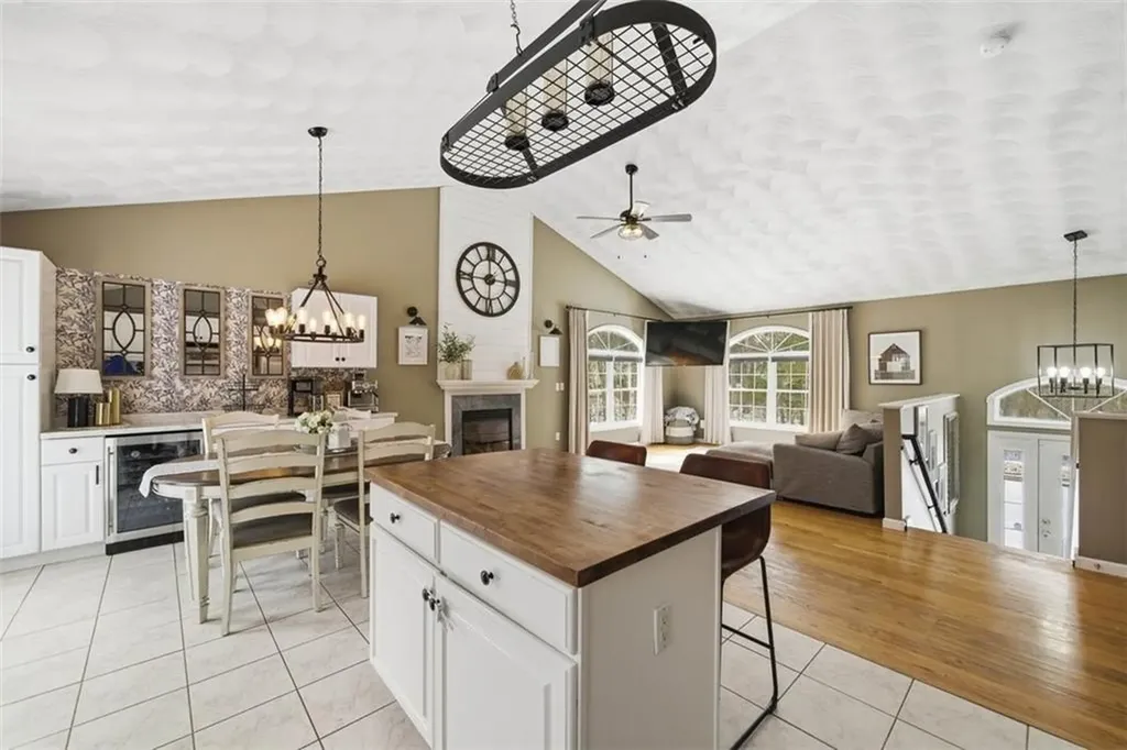 98 Cedar Grove Drive Exeter RI 02822