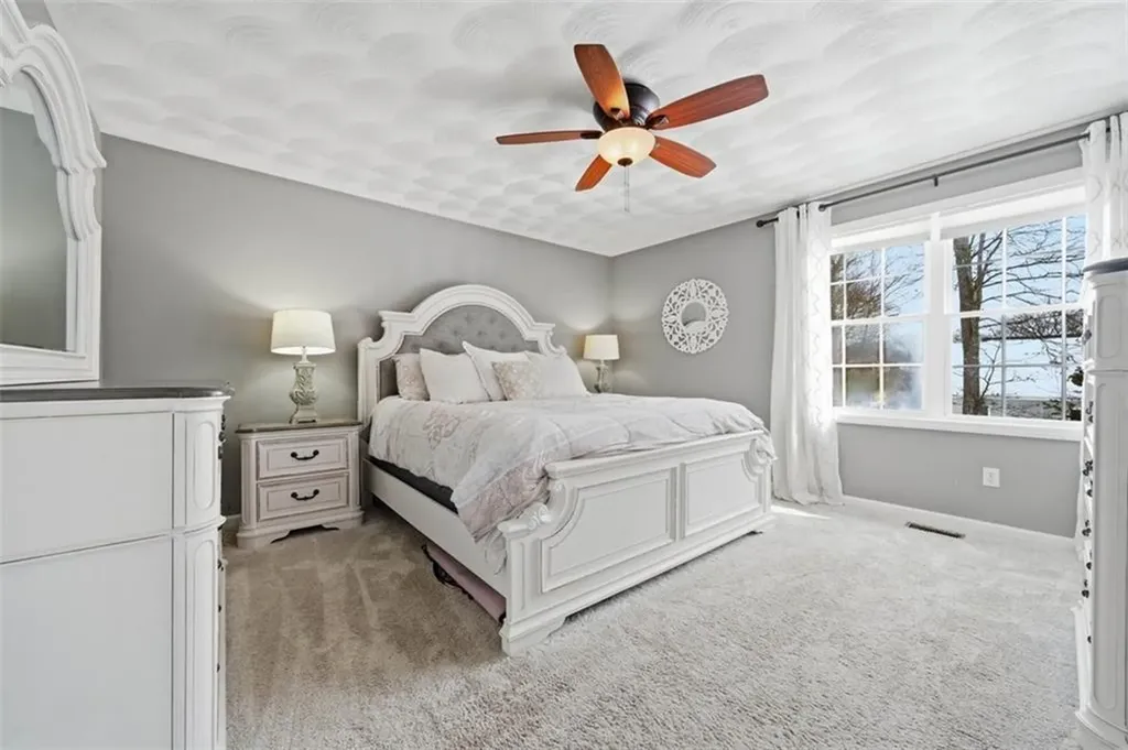 98 Cedar Grove Drive Exeter RI 02822