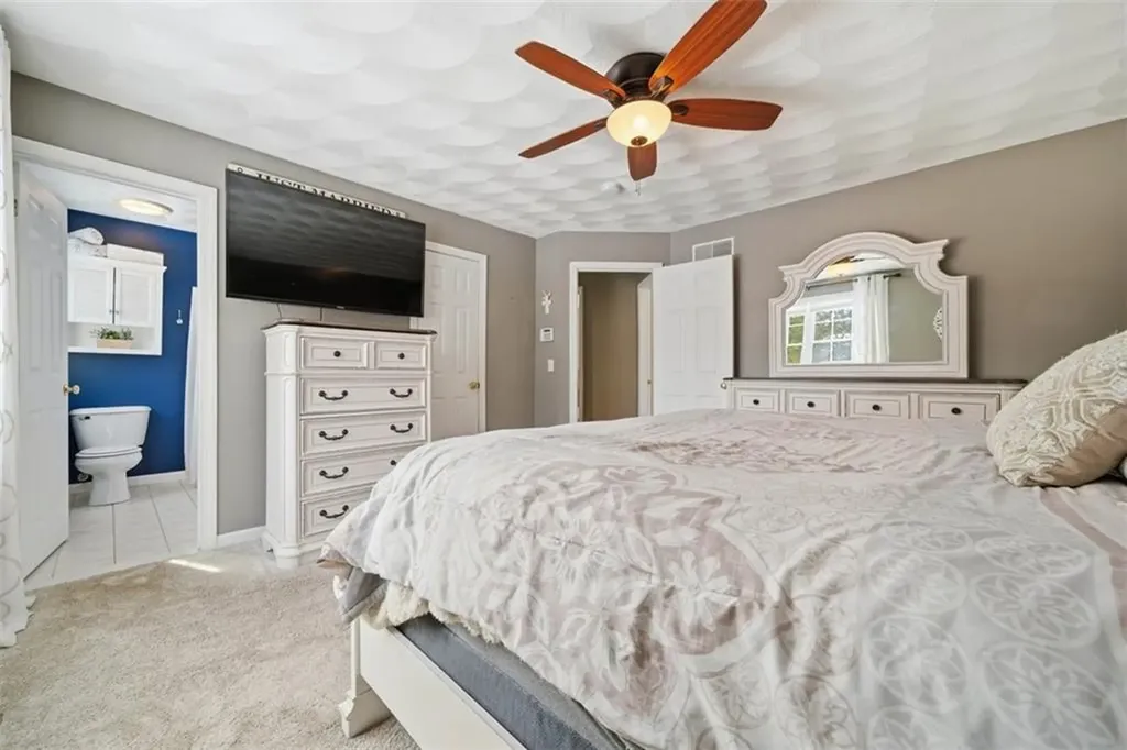 98 Cedar Grove Drive Exeter RI 02822