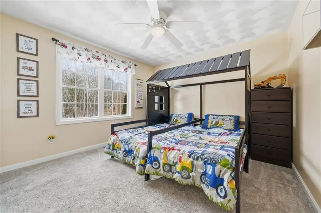 98 Cedar Grove Drive Exeter RI 02822