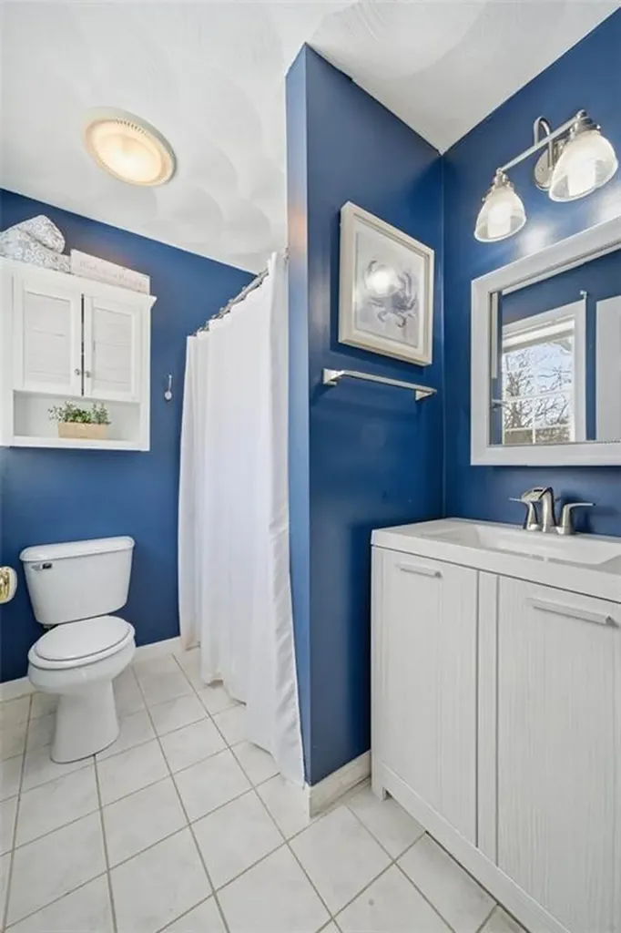 98 Cedar Grove Drive Exeter RI 02822