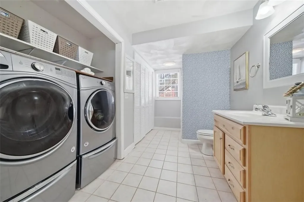 98 Cedar Grove Drive Exeter RI 02822