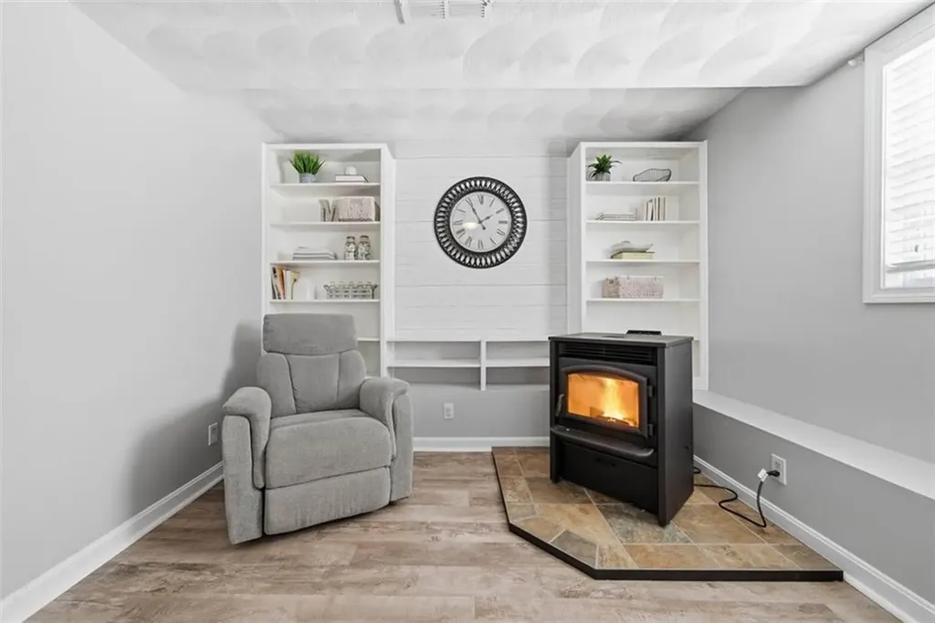 98 Cedar Grove Drive Exeter RI 02822