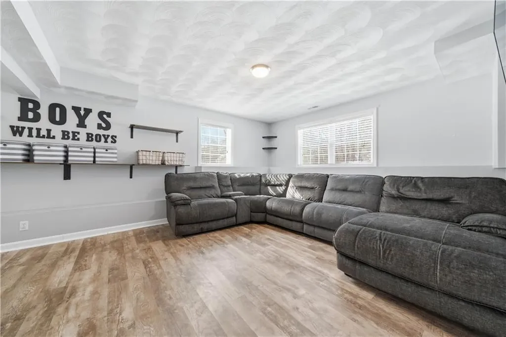 98 Cedar Grove Drive Exeter RI 02822