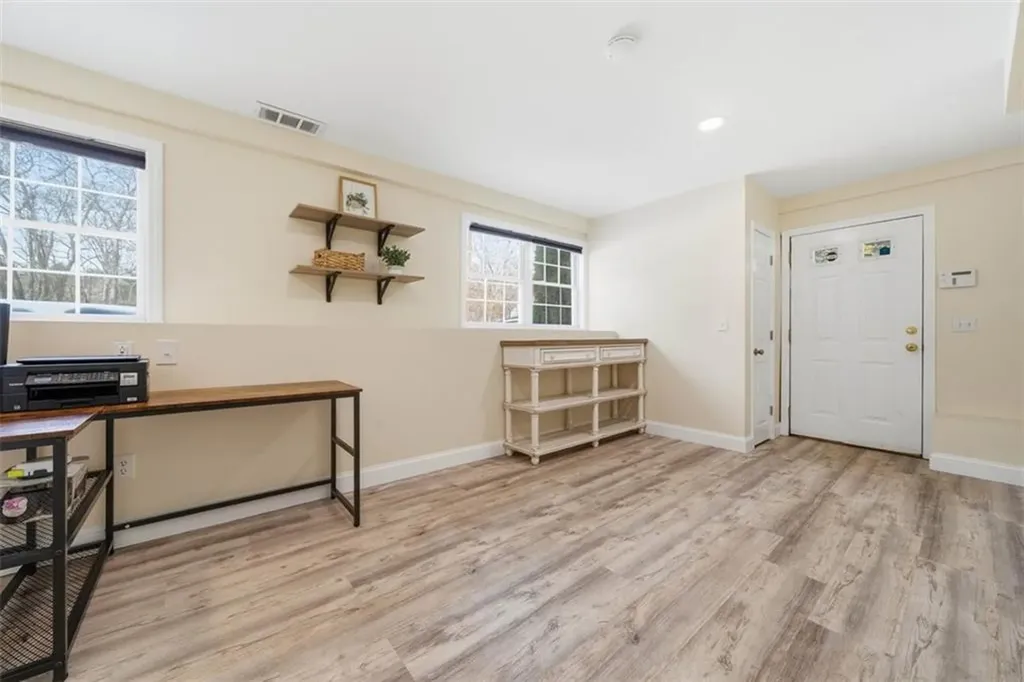 98 Cedar Grove Drive Exeter RI 02822